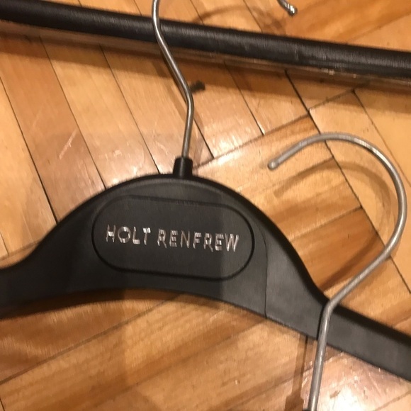 Hugo boss hangars​​​​​​​ - Picture 6 of 7